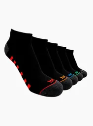 Top Calcetines Surtido 5/6 K600SPP5C2
