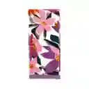 Funda de Cojín 45 cm 3226290000279