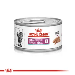 Royal Canin Alimento Húmedo para Gato Renal