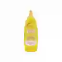  Simonds Jabon De Glicerina Manzanilla 