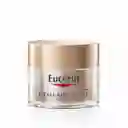 Eucerin Crema Facial Hyaluron+ Elast Noche