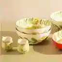 Salsero Estampado 200 mL