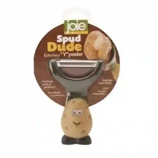 Joie Pelador de Papa