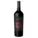 Santa Rita Vino Tinto Malbec