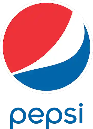 Pepsi Zero Bebida Lata 350 ml