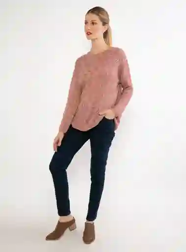 Aziz Jean Push P Ess Tt Marino Talla 50