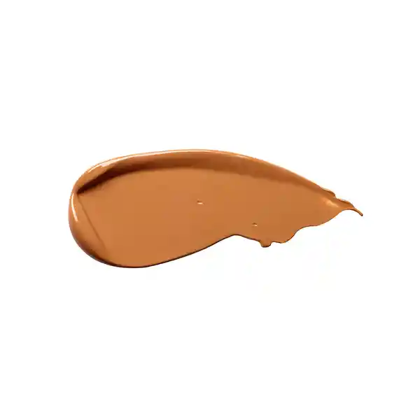 3INA Base De Maquillaje The Tinted Moisturizer 665