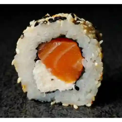 California Sake Roll