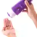 Dercos Vichy: Shampoo Anti Caída Neogenic