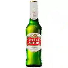 Stella Artois