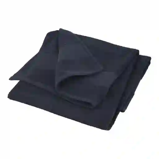 Toalla Algodón de Mano 50 x 80 cm Casaideas