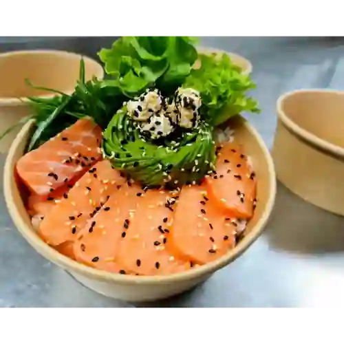 2 Combos de Gohan Especial + Bebiba