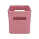 Canasto de Plástico 6 L