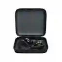 Sleve Audífonos Bluetooth in Ear Air 2.0 Black