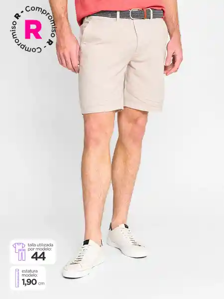 Regatta Bermuda Fomba Arena 50 SS25