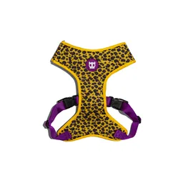 Zee.dog Arnés Honey Air Mesh Ajustable Extra Small
