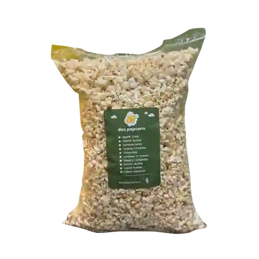 Klassic Kettle Party Bag