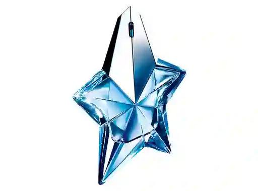 Mugler Thierry Perfume Ángel Mujer