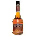 Tres Plumas Licor Amaretto