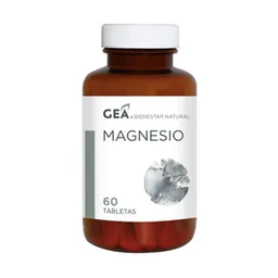 Gea (400 mg)