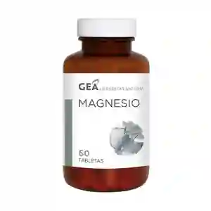 Gea (400 mg)