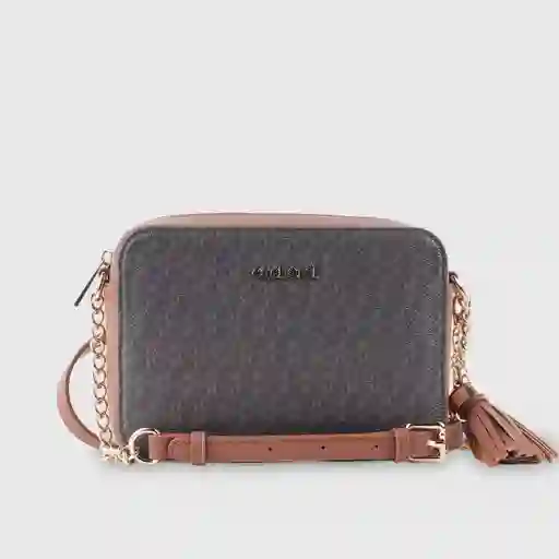 Cacharel Cartera Mini Calu2 Multi 3 PV25/26