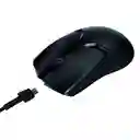 Mouse Viper Ultimate Razer