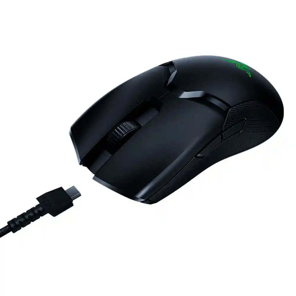 Mouse Viper Ultimate Razer