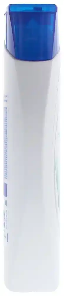 Head & Shoulders Shampoo Control Comezón