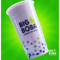 Té-Leche-Sabor-Tex