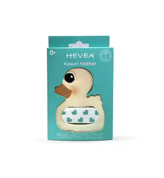 Hevea Mordedor Kawan HV-45