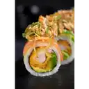 Neptuno Roll
