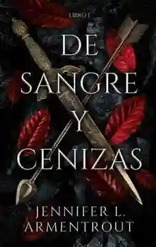 De Sangre y Cenizas