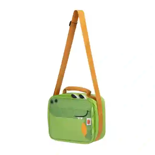Skip Hop Lonchera Tiny Croco - 01F46922823