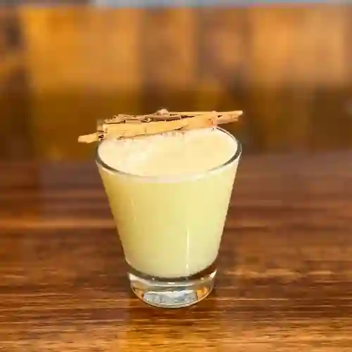 Sour Catedral la Yunta 1/2 Lt.