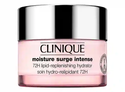 Clinique Crema ms 72 Horas Intense