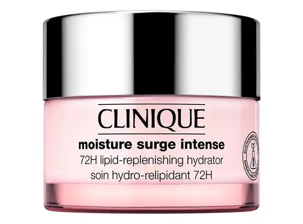 Clinique Crema ms 72 Horas Intense