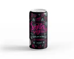 Sangria Undurraga Vino 250 mL