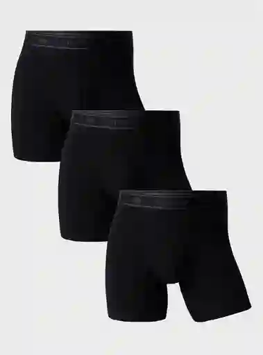 Arrow Pack de Bóxer Surtido XXL BOT3001