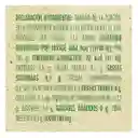 Knorr Caldo de Pollo 100% Natural en Polvo 200 g