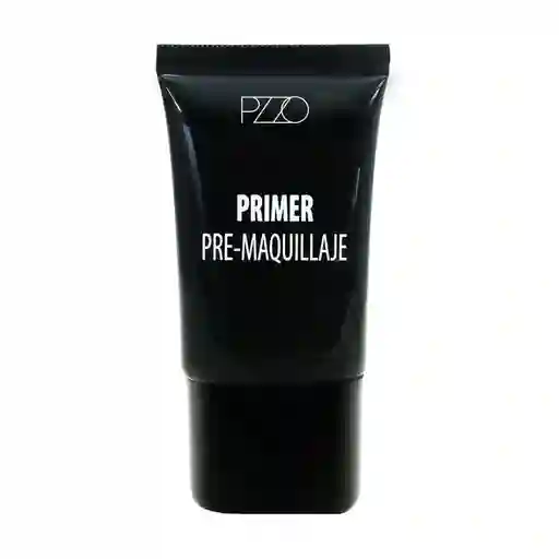 Petrizzio Gel Primer Pre-Maquillaje 