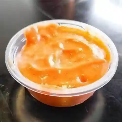 Salsa Obni