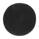 Alfombra Para Baño Concepto Gris Diseño 0003