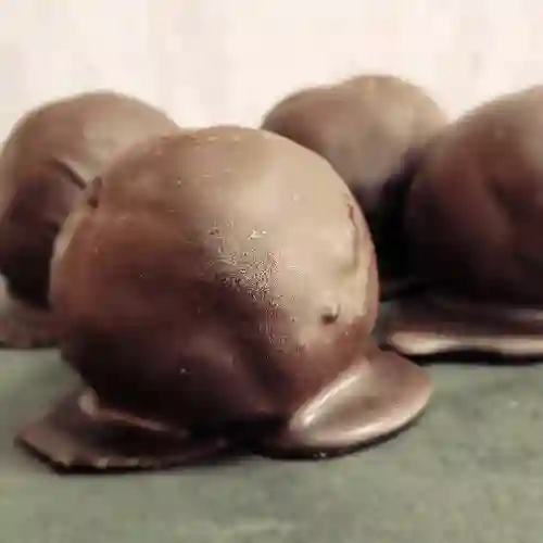 Bonbonazo