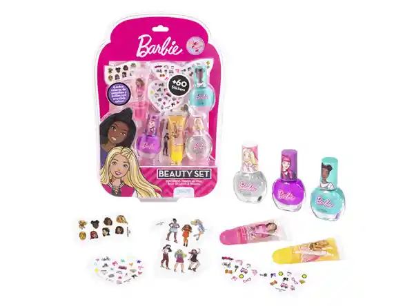 Beauty Set Xl Biotec