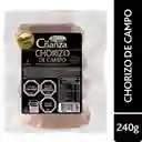 La Crianza Chorizo de Campo 