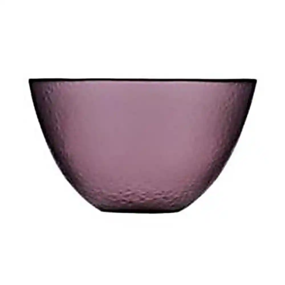 Bowl Krea Vidrio 13.5Cm