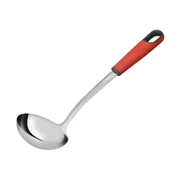 Cucharon Sopero Inox New Line Ilko