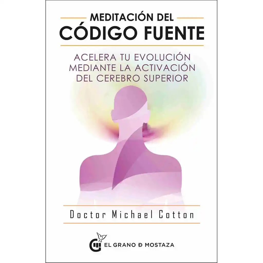 Meditacion Del Codigo Fuente Ace 13