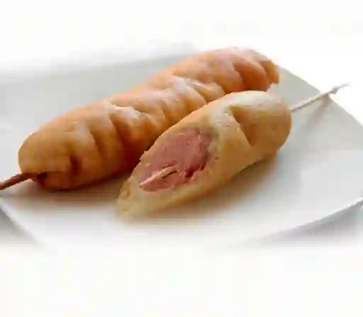 Corn Dog 1Und